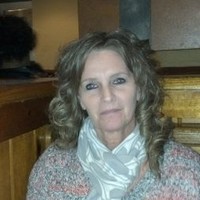 Sandra Jennings