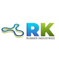 Rakesh Kumar