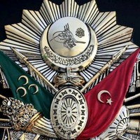 Mustafa Yarali