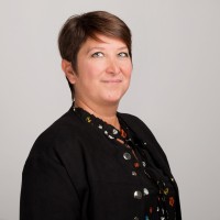 Sandrine LAMBERT