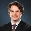 Richard Berman