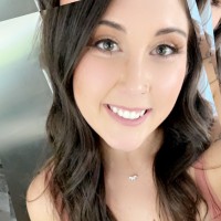 Kayla Ciccone