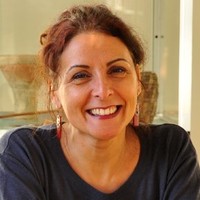 Luciana Provenzano