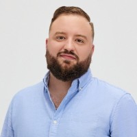 Zacharie Legault