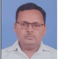 Subodh Roy