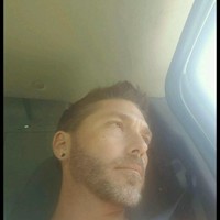 Andrew Barrett