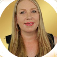 Leanne Bennett