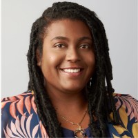 Taylor J. Samuel, Mpa