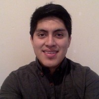 Jeff Palaguachi