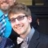Kevin R. Jones