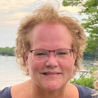 Jill Alf