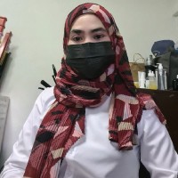 Atie Amir