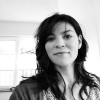 Nina Wiegink