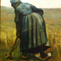 Gilbert Corvera