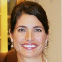 Sharon Leddy-Smart