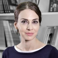Sanja Simonovic Alfirevic