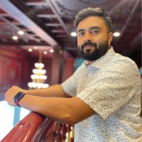 Jayakrishnan Rajeev