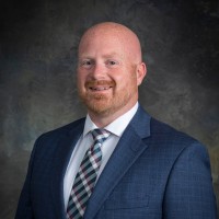 Brian Culver