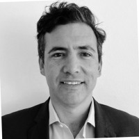 José Casás