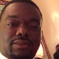 Donald Deveaux