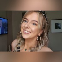 Heather Bates