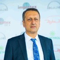 Fazil Qurbanov