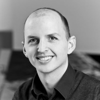 Henrik Lundgård Andersen