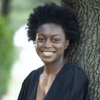Eva Balogun