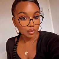 Marie-rokhaya Gningue