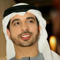 Al Ansari