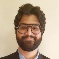 Vimesh Kumar