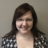 Cindy Rivington