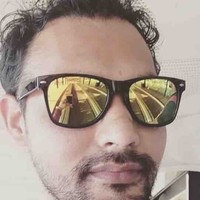 Amrinder Singh Sandhu