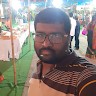 Sivakrishna Cheera