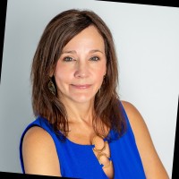 Jennifer Mathey