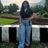 Ridhi Singh