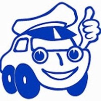 Matten-online.nl Automatten