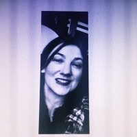 Catríóna D.