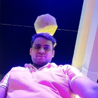 Girish Patel