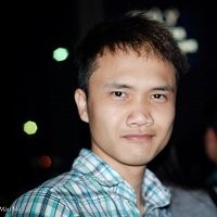 Tuan Dao