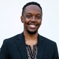 Jeremy Kariuki