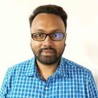 Subham Das