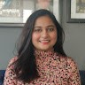 Nitika Kumar