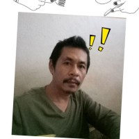 Yusz Qhoriyah