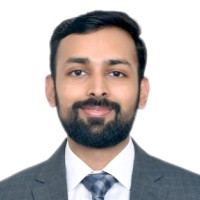 Prateek Agarwal