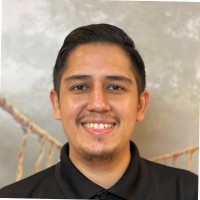 Andrew Sandoval