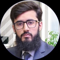 Abdul Mujeeb