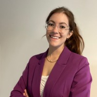 Camille Laflamme