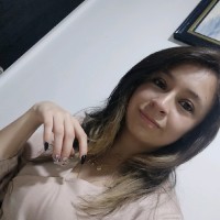 Michelle Solórzano