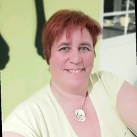 Carine Bastin